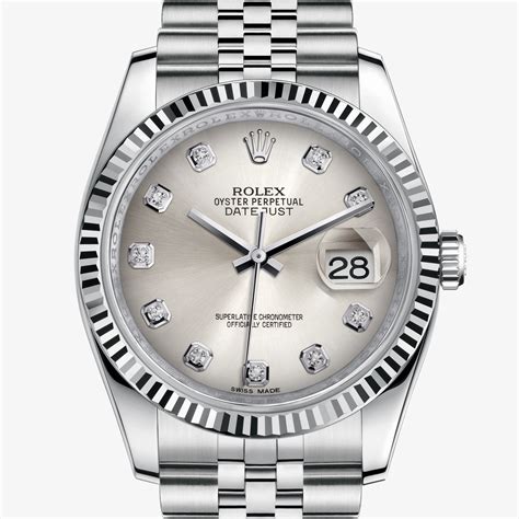 rolex acciaio|rolex watches tourneau.